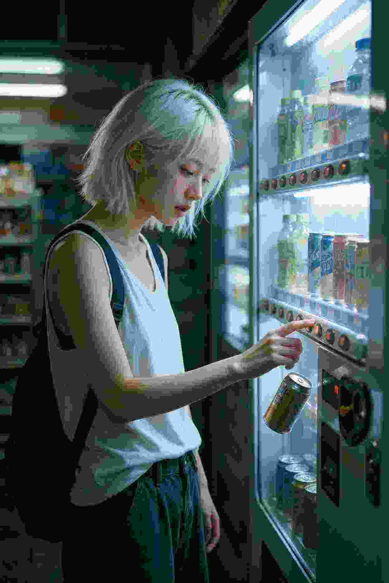 荒岛美人劫