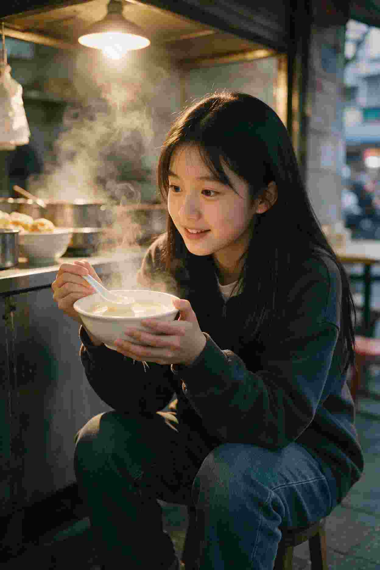 霸道总裁情
